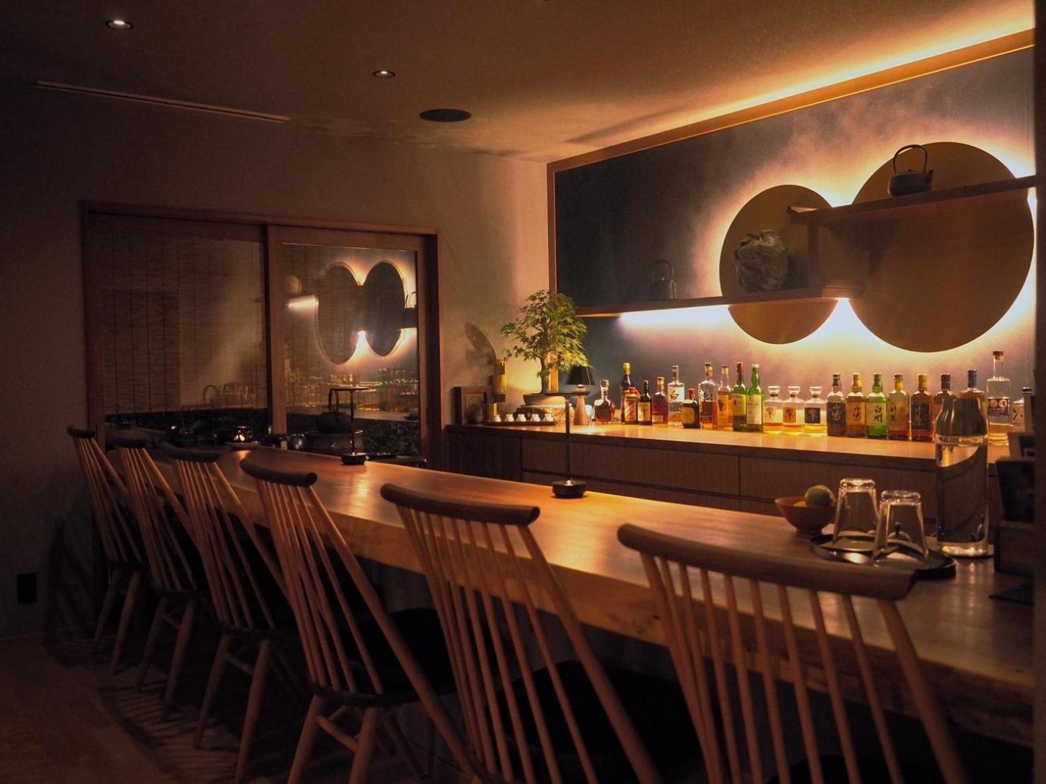 Hotel Gallery Image