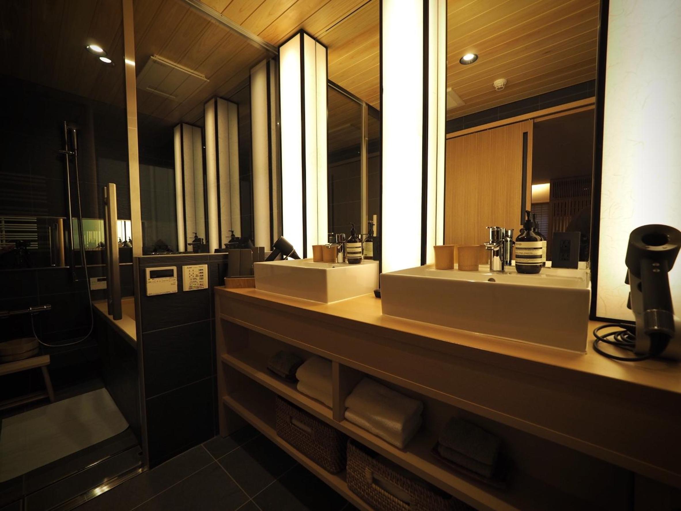 Hotel Gallery Image