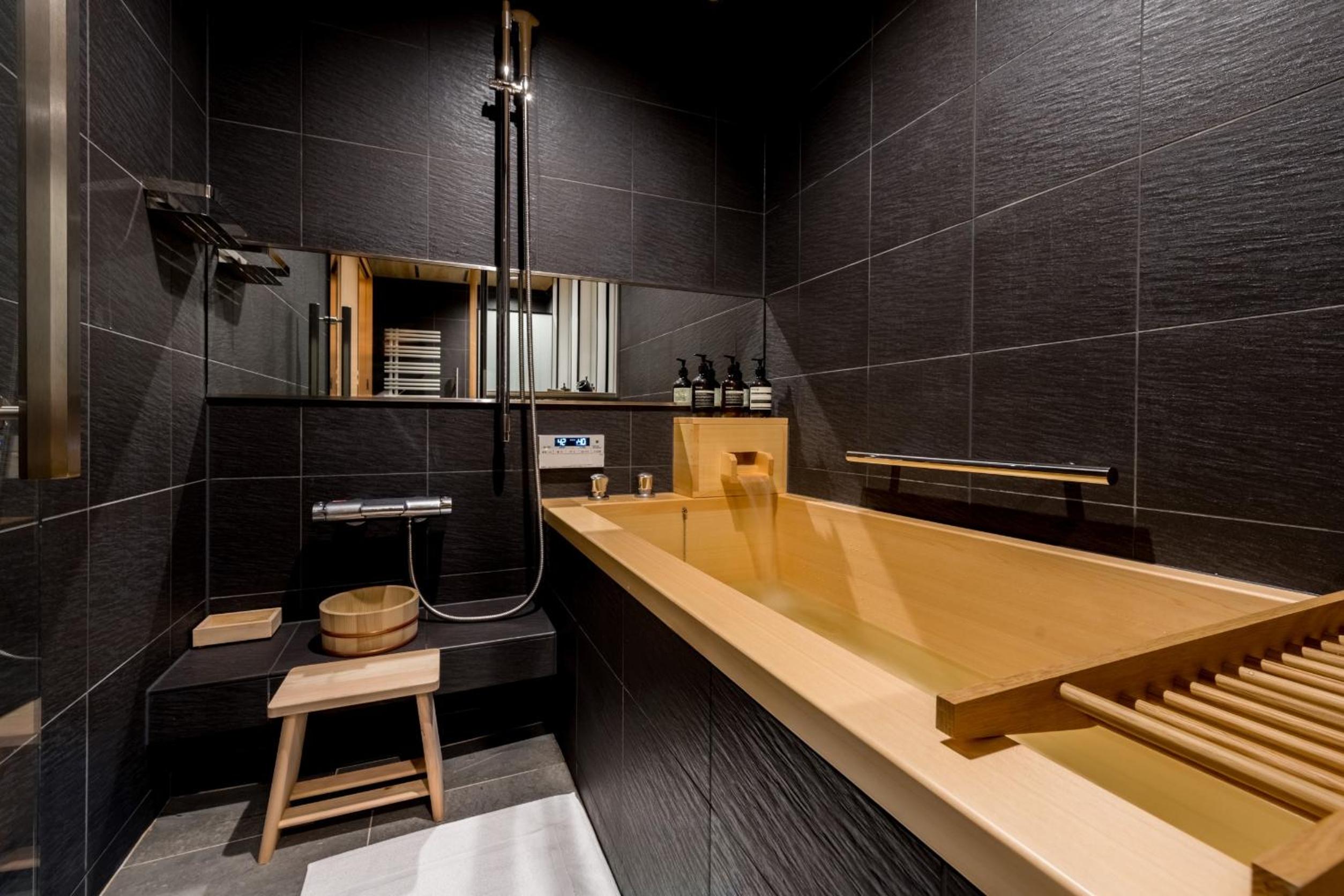 Hotel Gallery Image