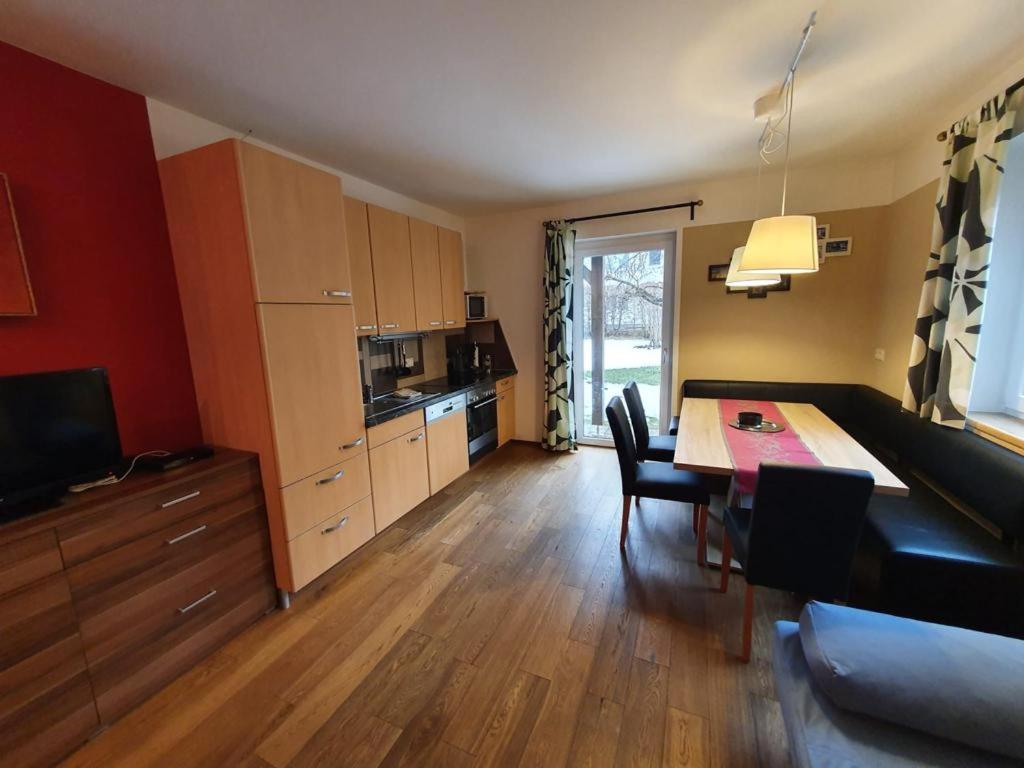 Appartement Robin
