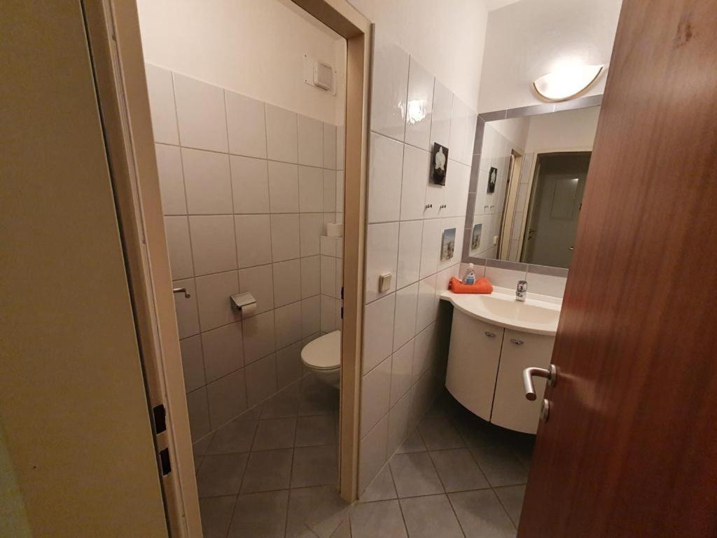 Appartement Robin
