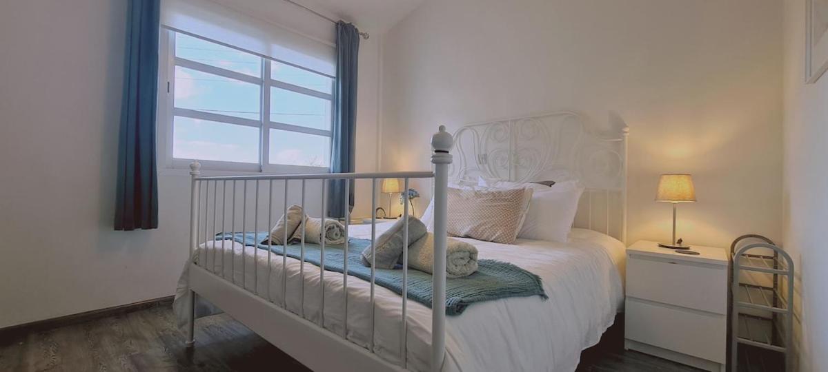 Limassol Vacations - STAY Downtown Retreat - Property Image 61