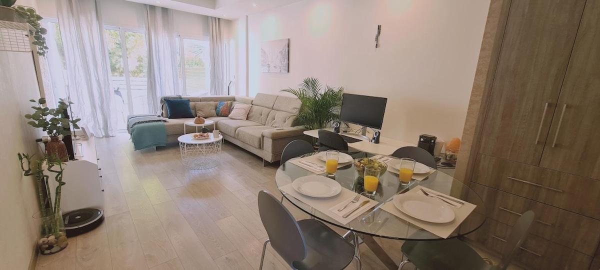 Limassol Vacations - STAY Downtown Retreat - Property Image 48