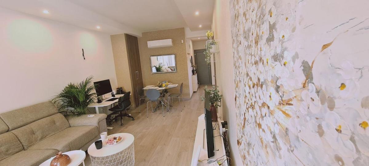 Limassol Vacations - STAY Downtown Retreat - Property Image 70