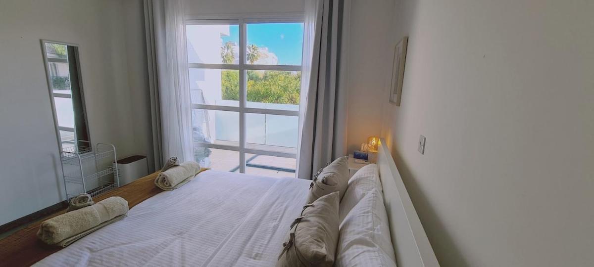 Limassol Vacations - STAY Downtown Retreat - Property Image 90