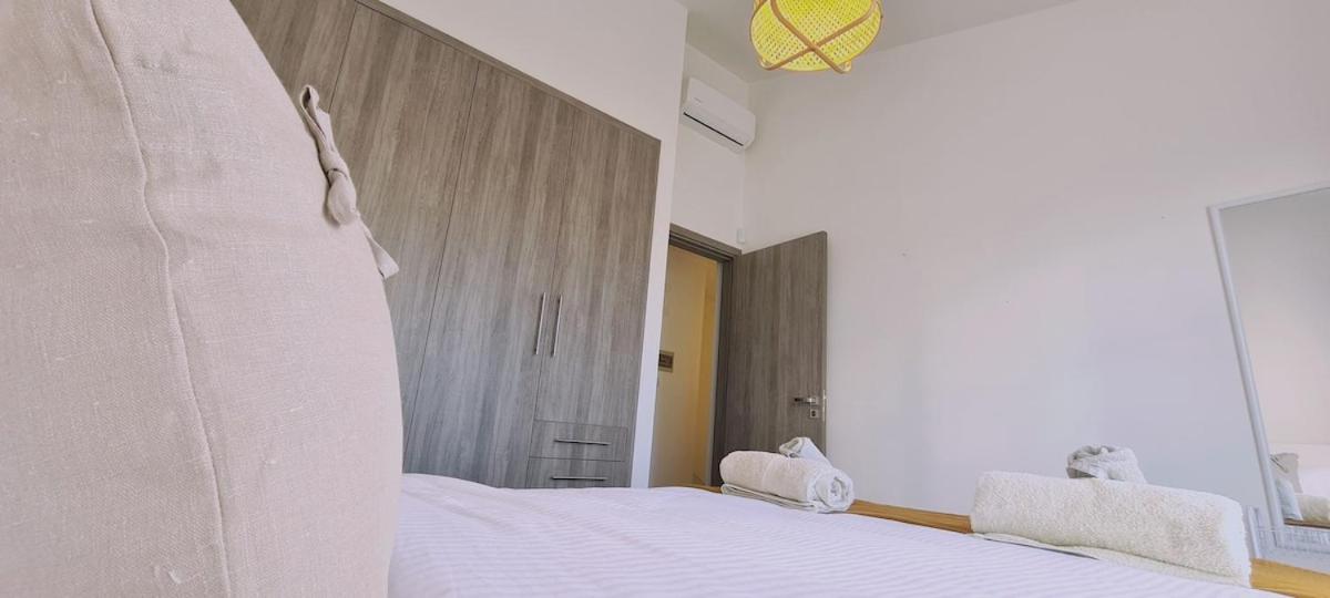 Limassol Vacations - STAY Downtown Retreat - Property Image 92