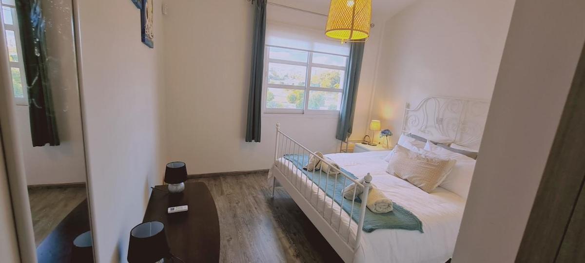 Limassol Vacations - STAY Downtown Retreat - Property Image 96