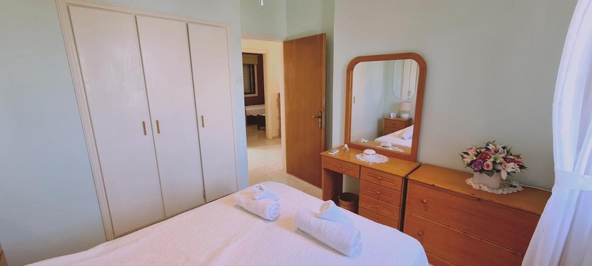 STAY Swallow's Nest Villa