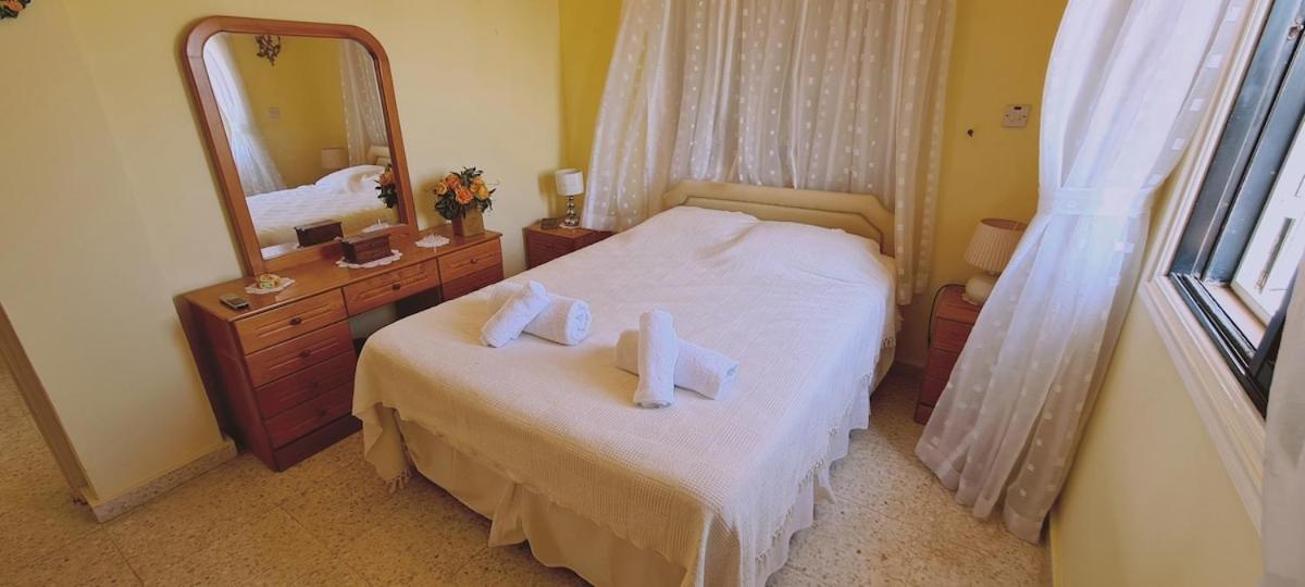 STAY Swallow's Nest Villa