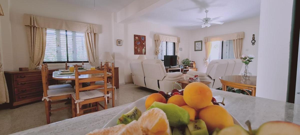 STAY Swallow's Nest Villa