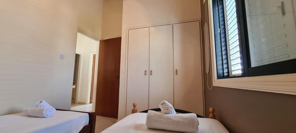 STAY Swallow's Nest Villa