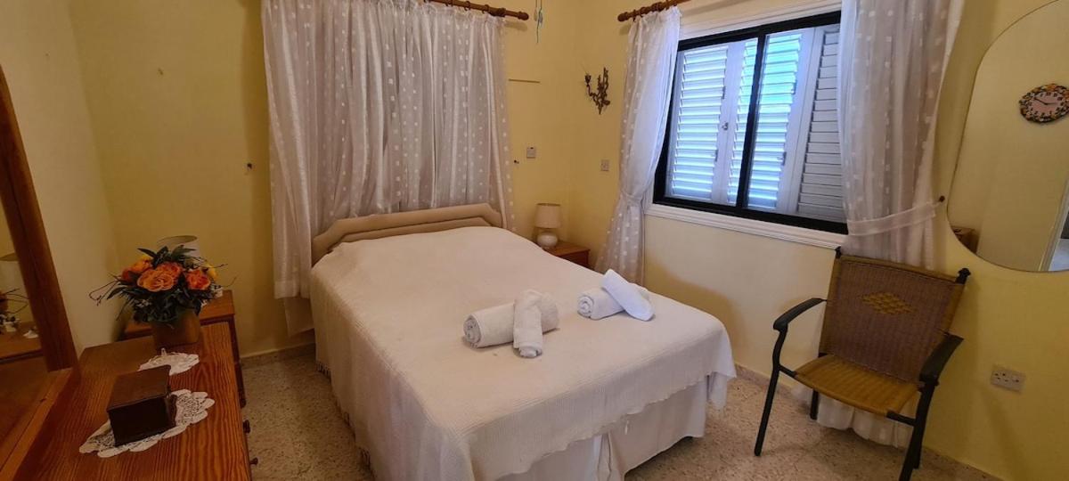 STAY Swallow's Nest Villa