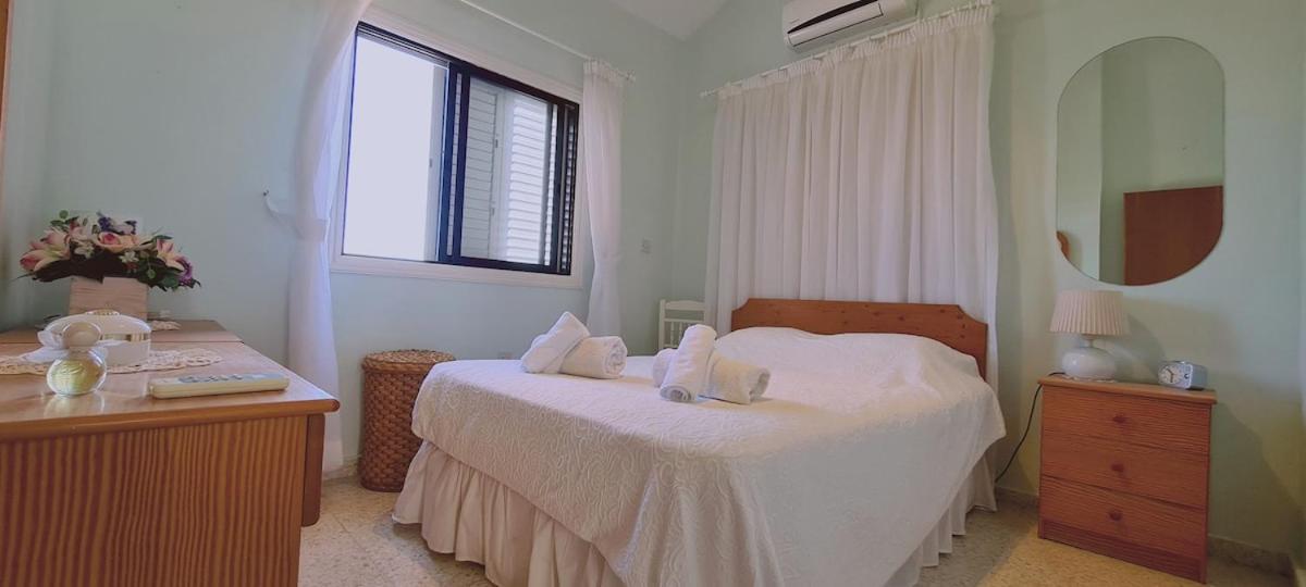 STAY Swallow's Nest Villa