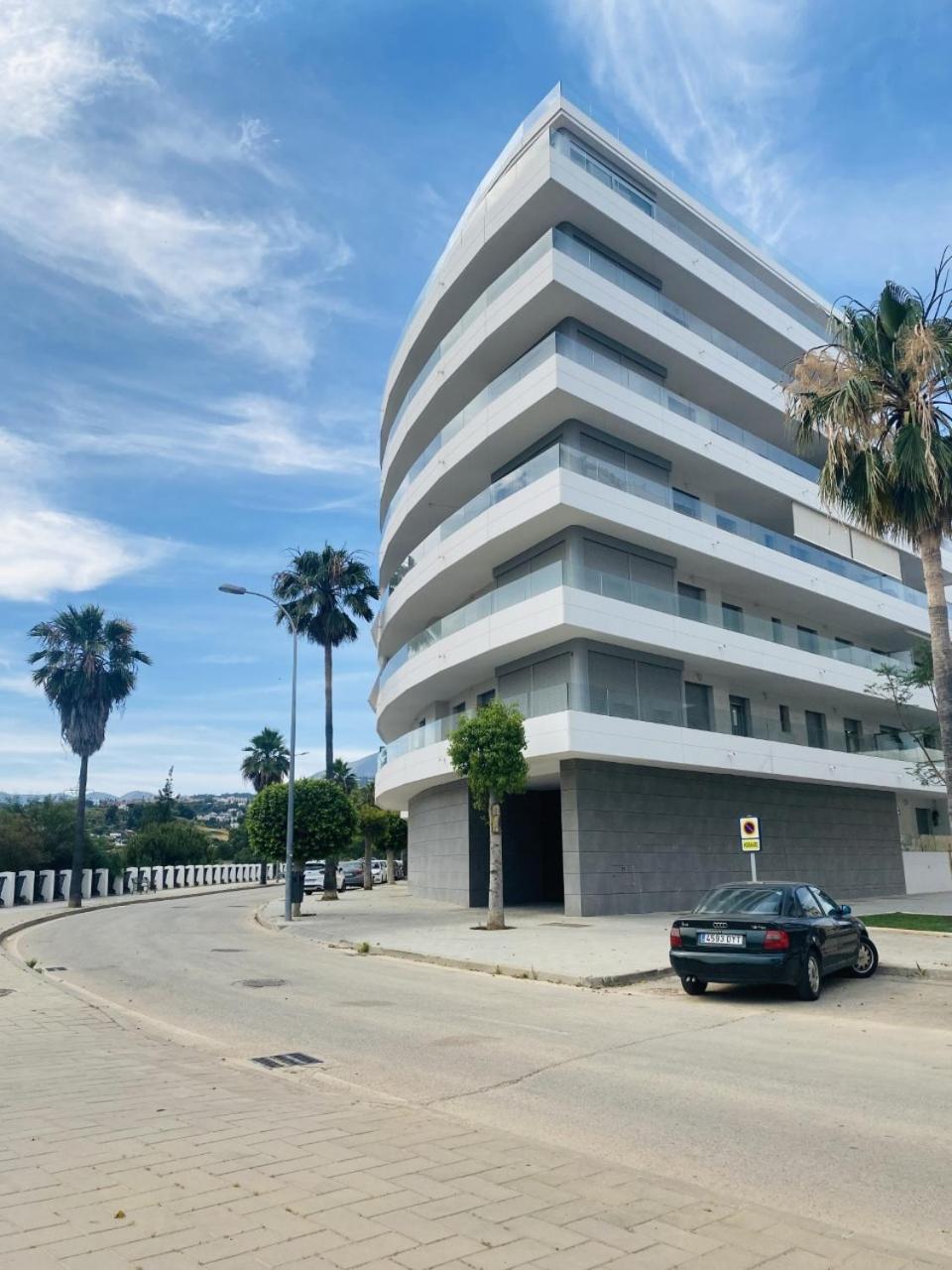 Residencia Jardin del Rio photo 3