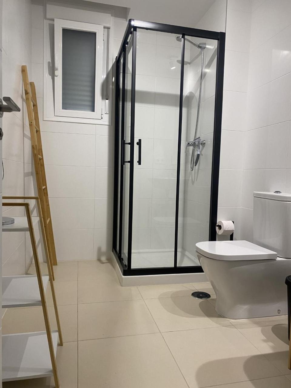 Residencia Jardin del Rio