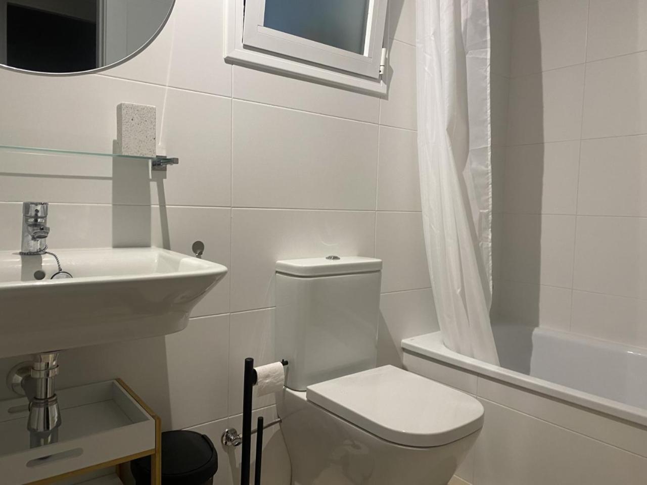 Residencia Jardin del Rio