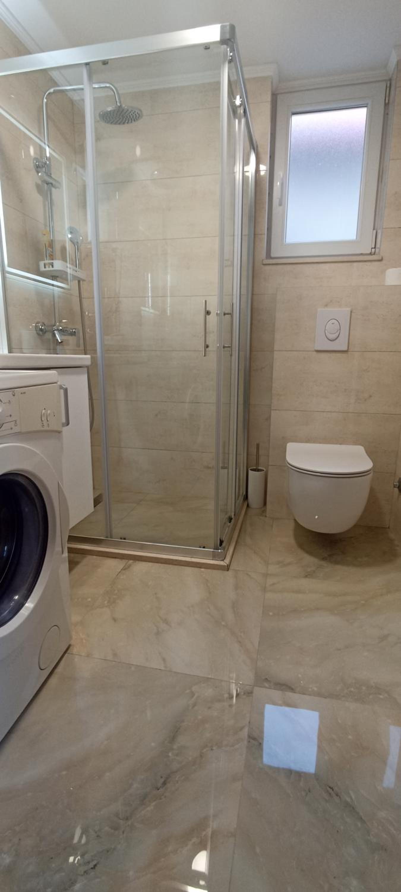 Apartman Vukalović