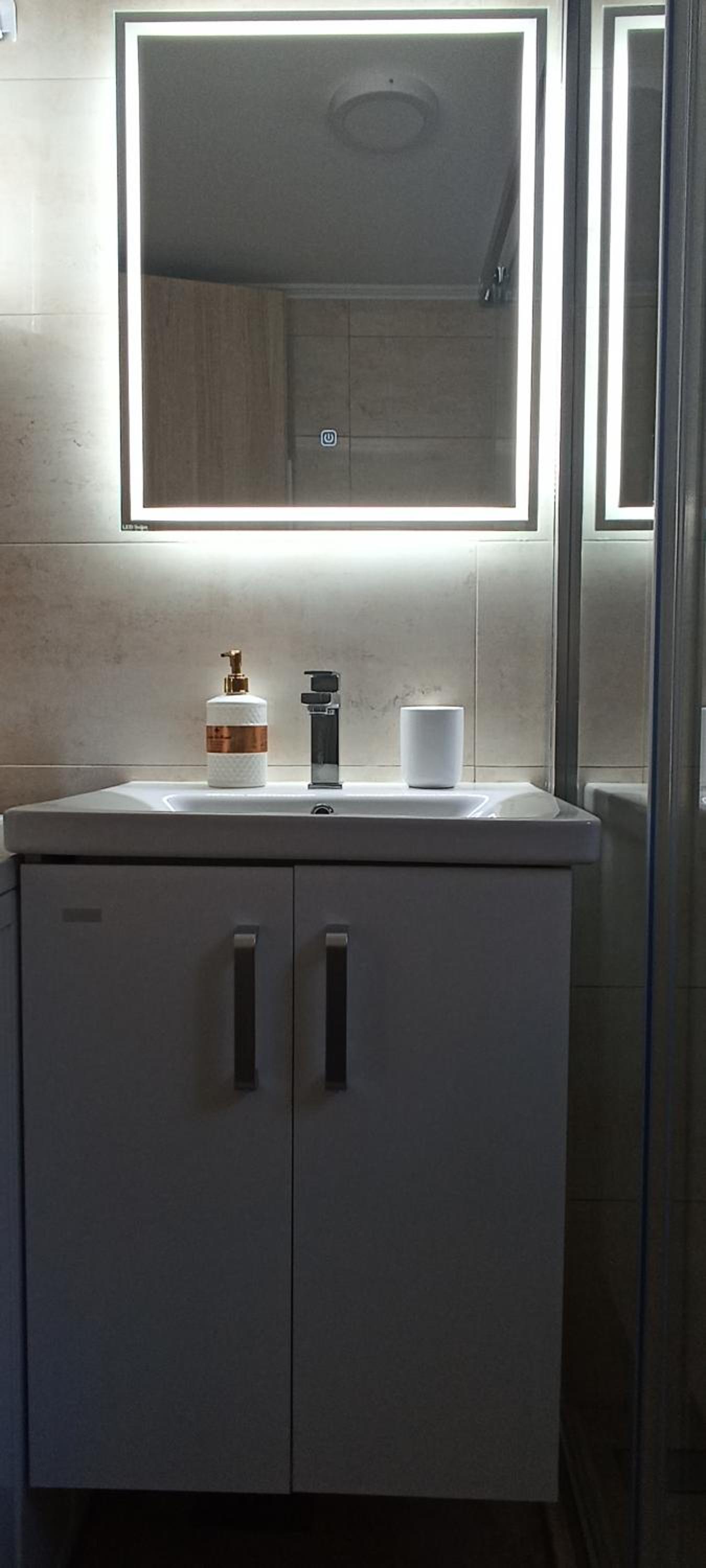 Apartman Vukalović
