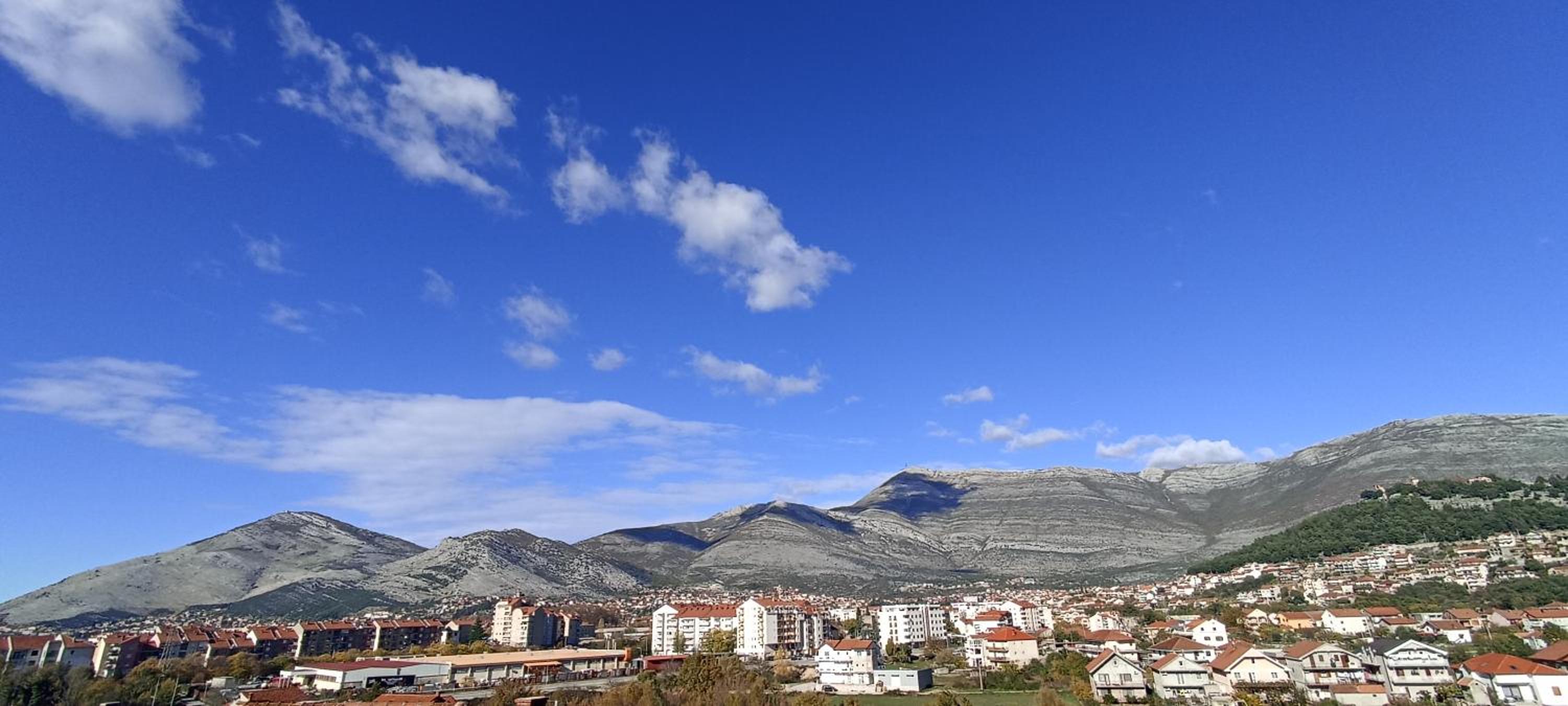 Apartman Vukalović