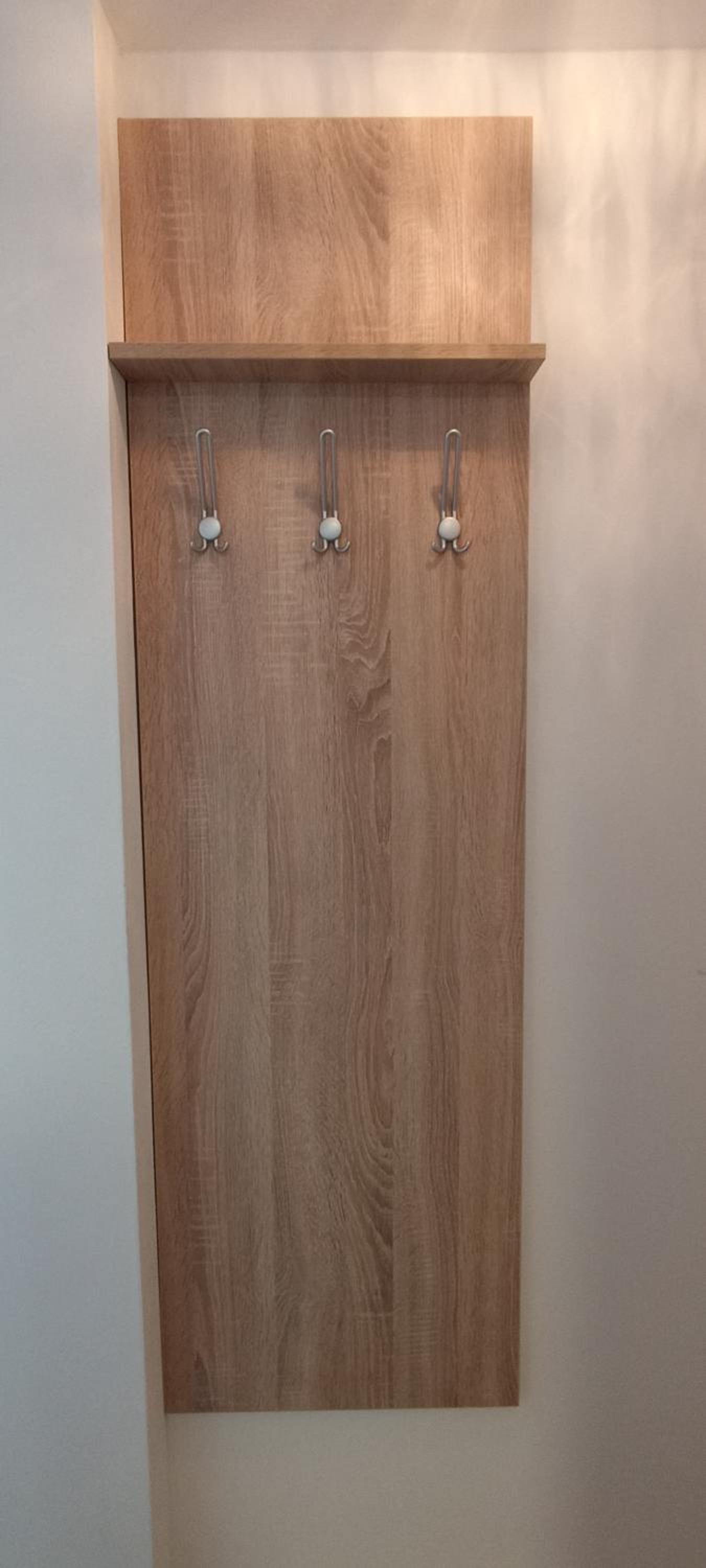 Apartman Vukalović