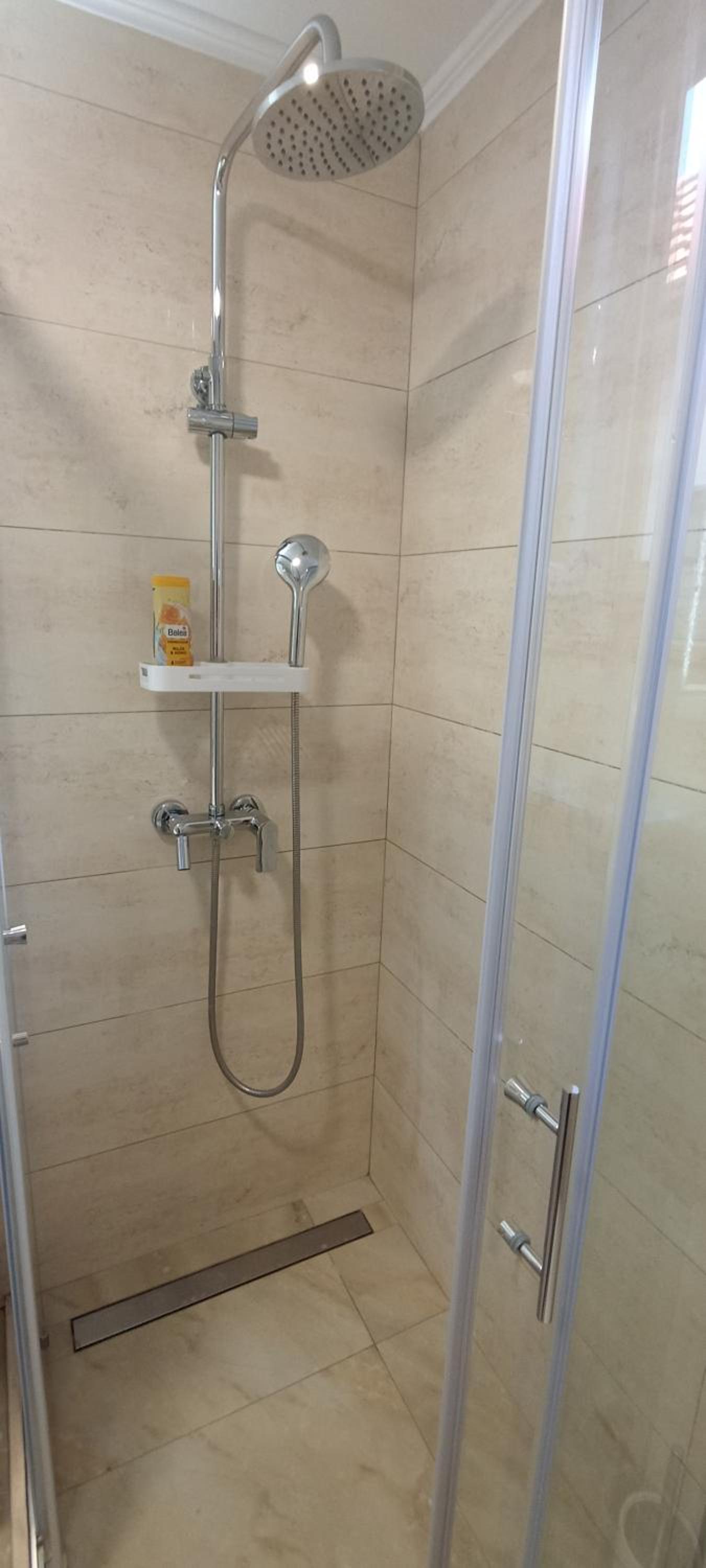 Apartman Vukalović