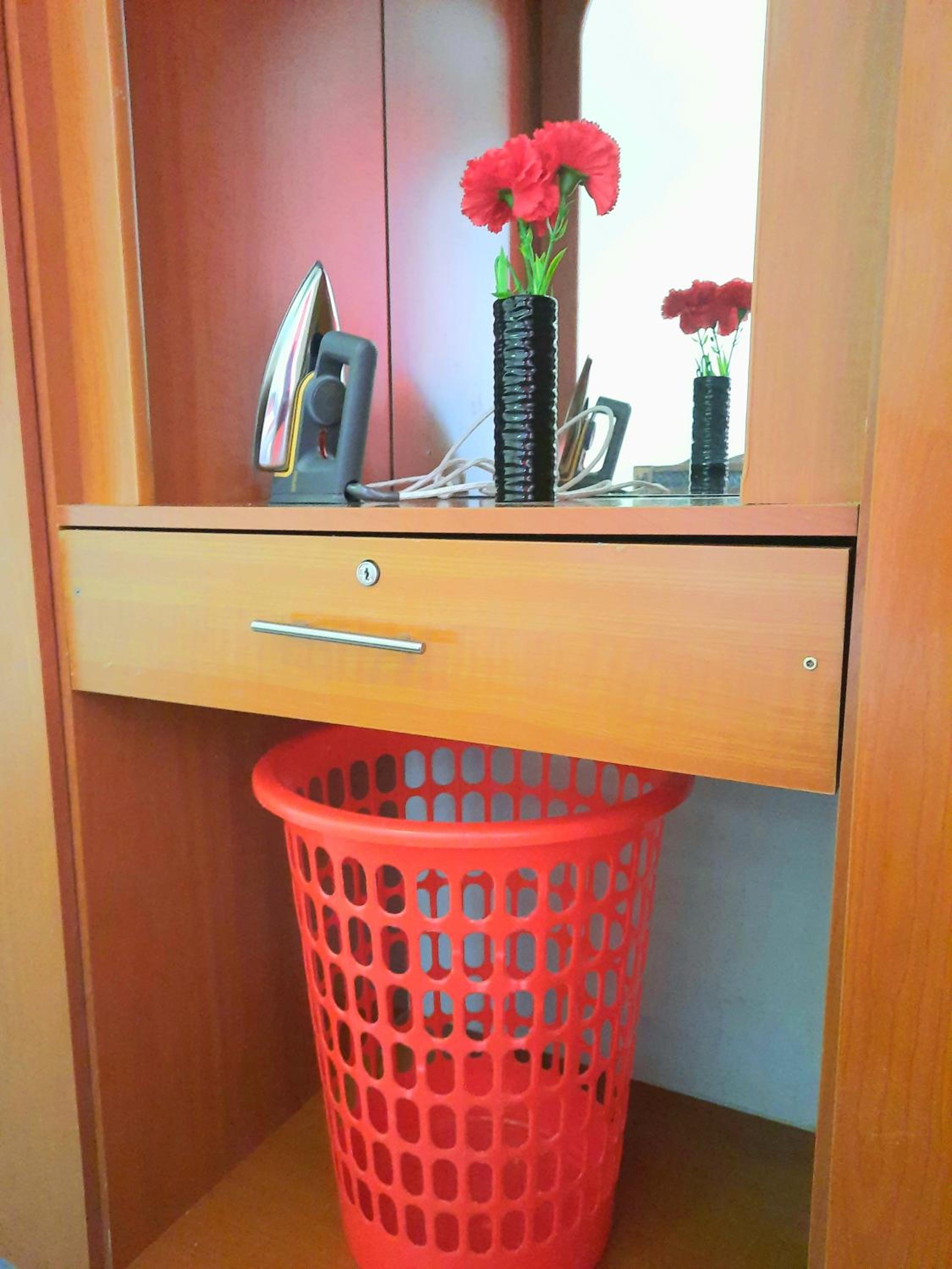 Cozy Nest-2 Bedroomed Apartment WiFi ,Netflix close to JKIA