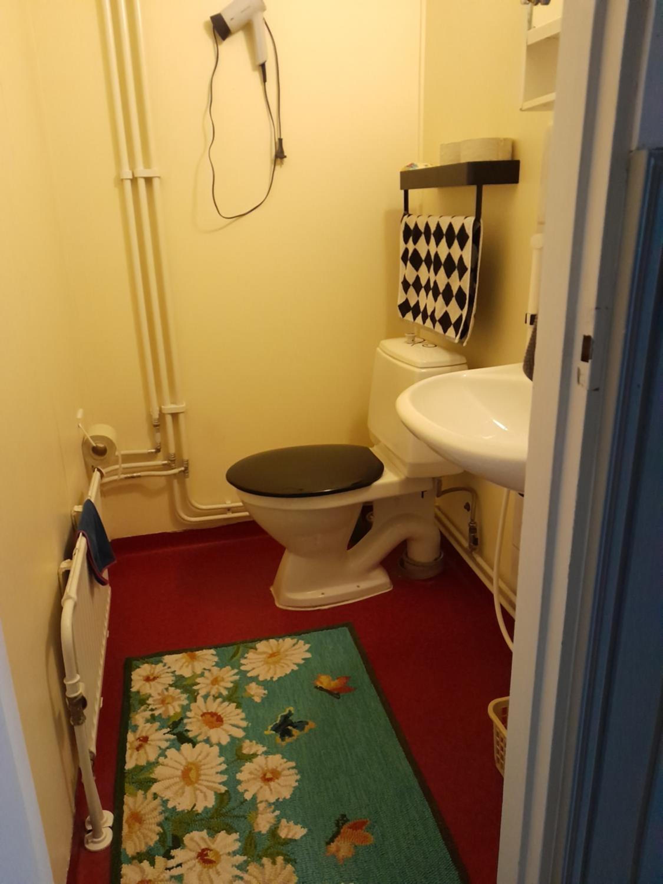 Photo 18