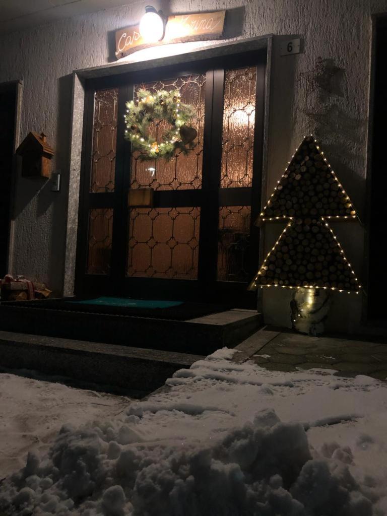 Photo 27