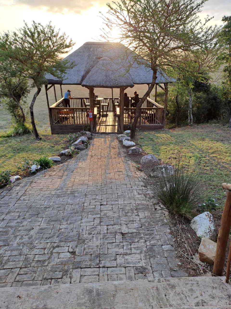 Photo 6