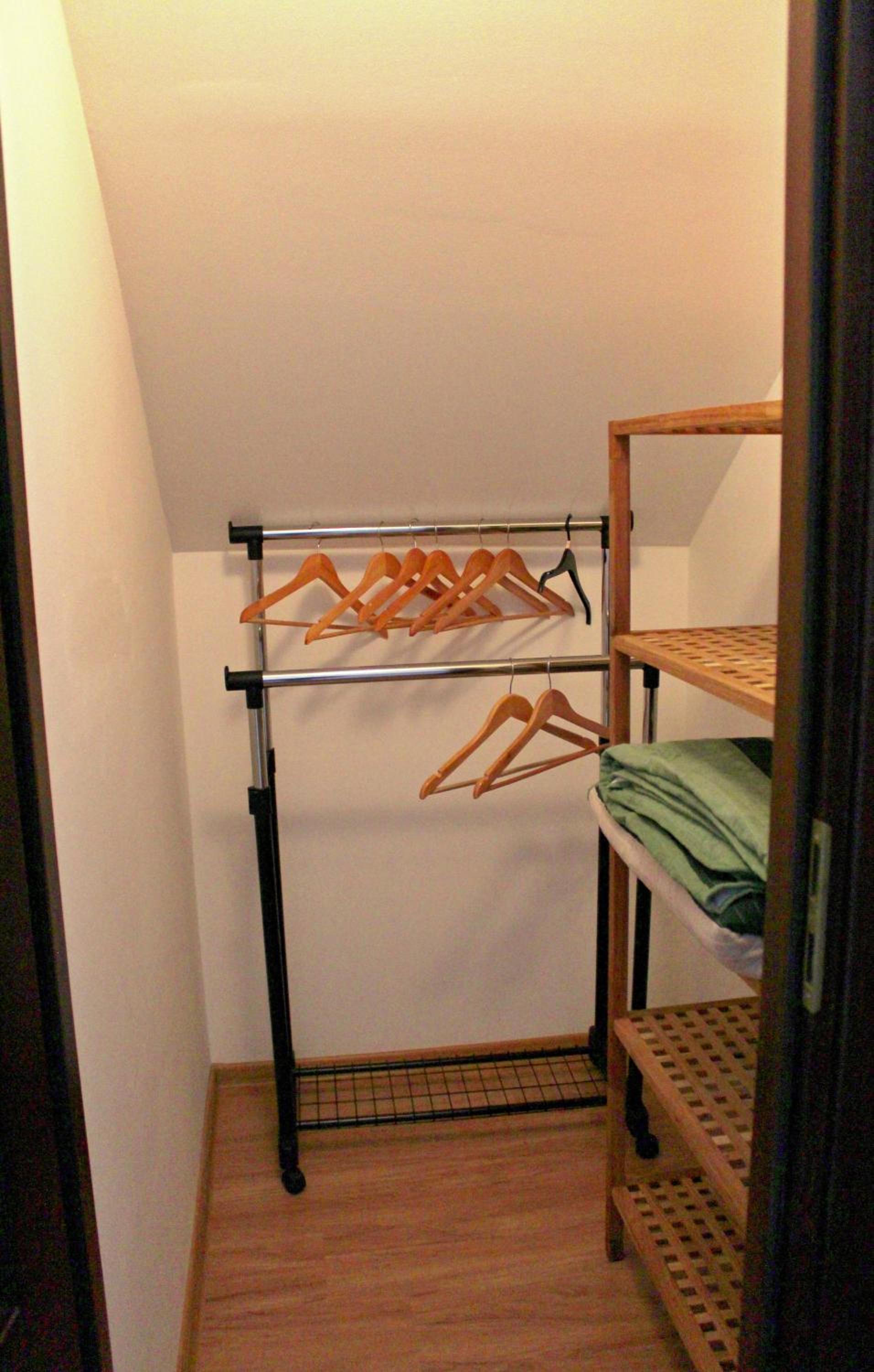 Photo 35