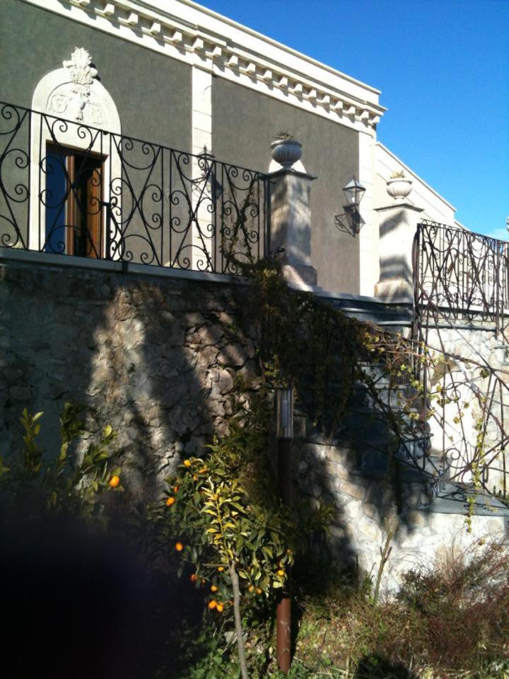 Vecchia Dimora Resort photo 5