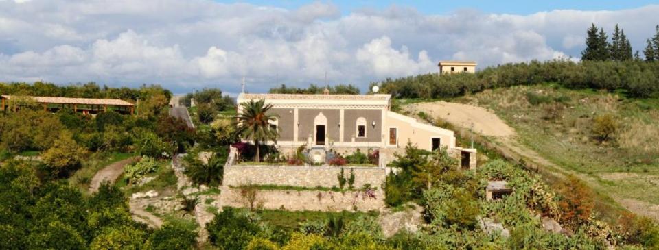 Vecchia Dimora Resort photo 3