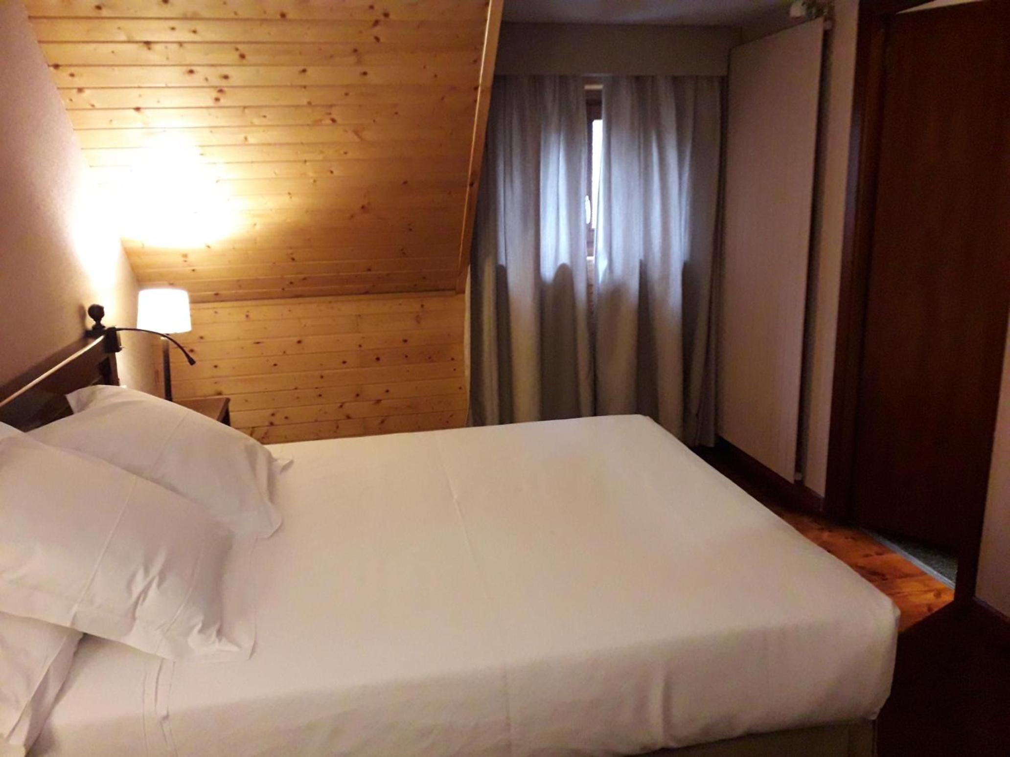 Parador de Arties - Property Image 48