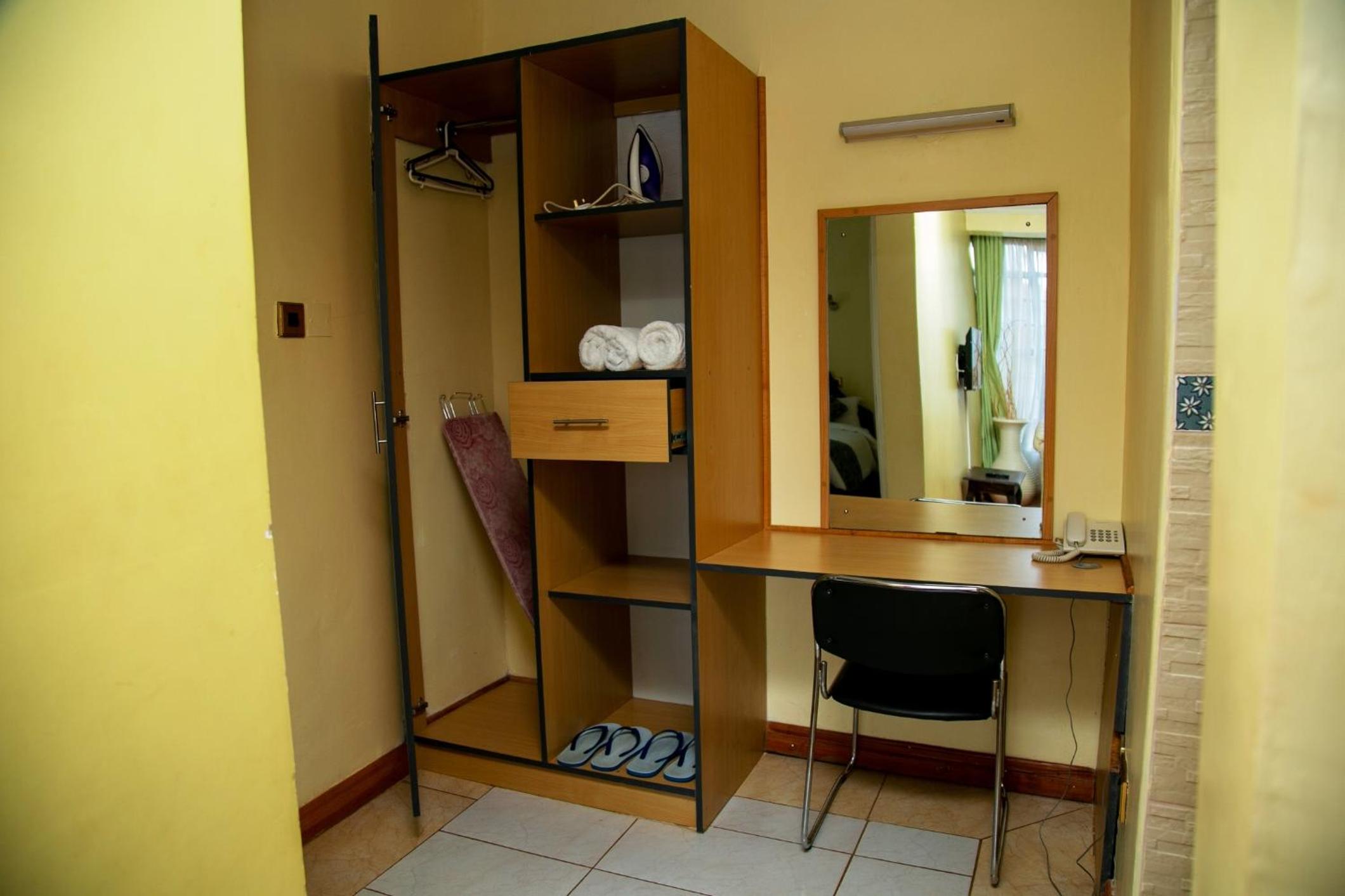 Photo 22