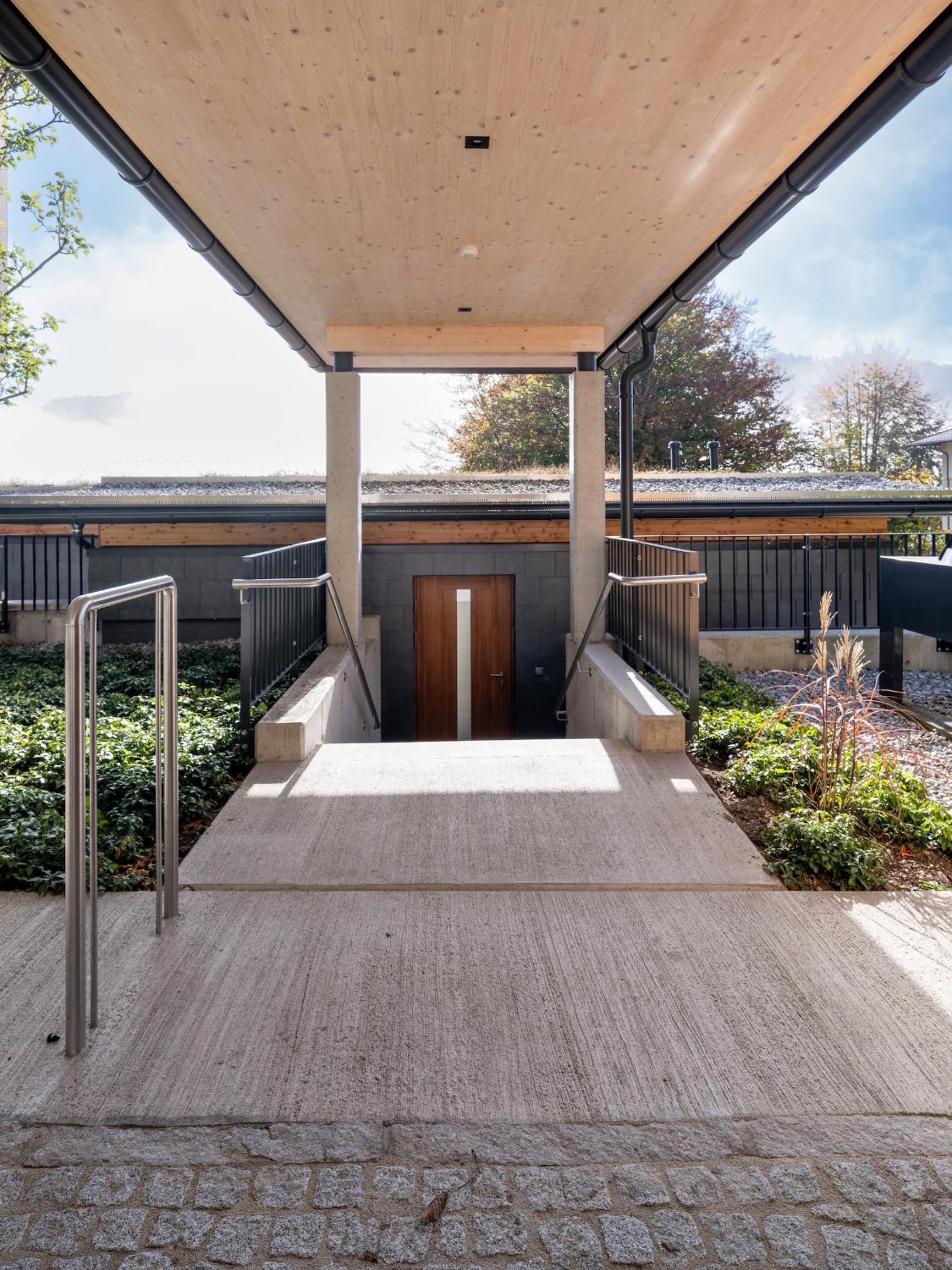 Atelier Ronacher