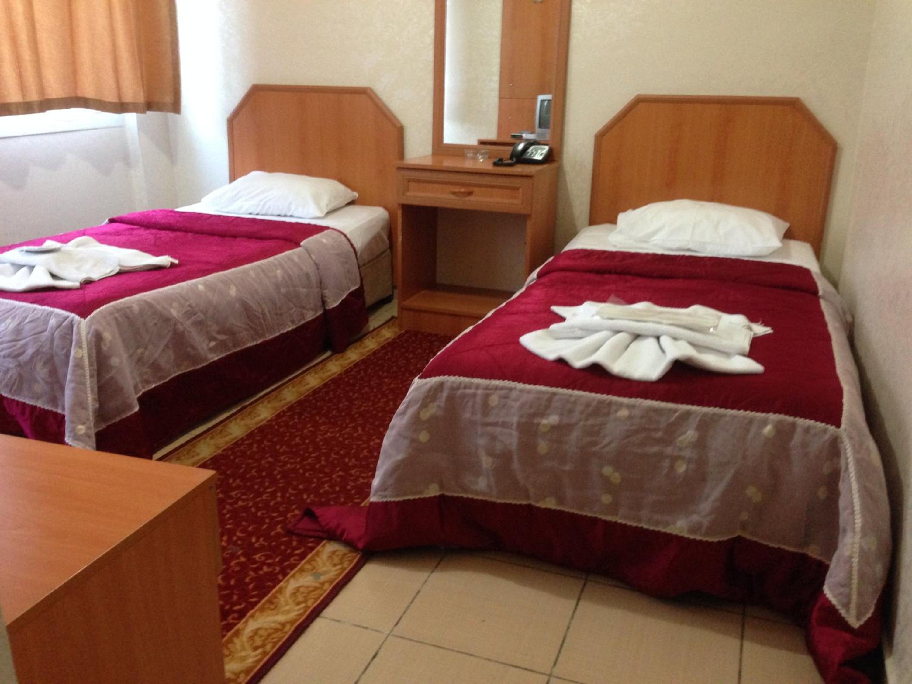 Ekol Otel - Image 35