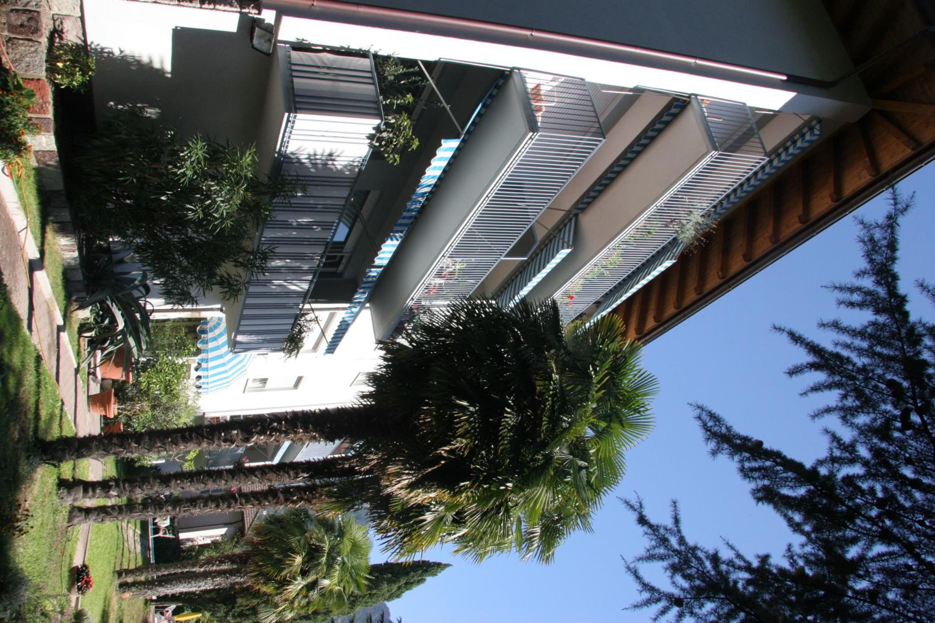 Photo 32