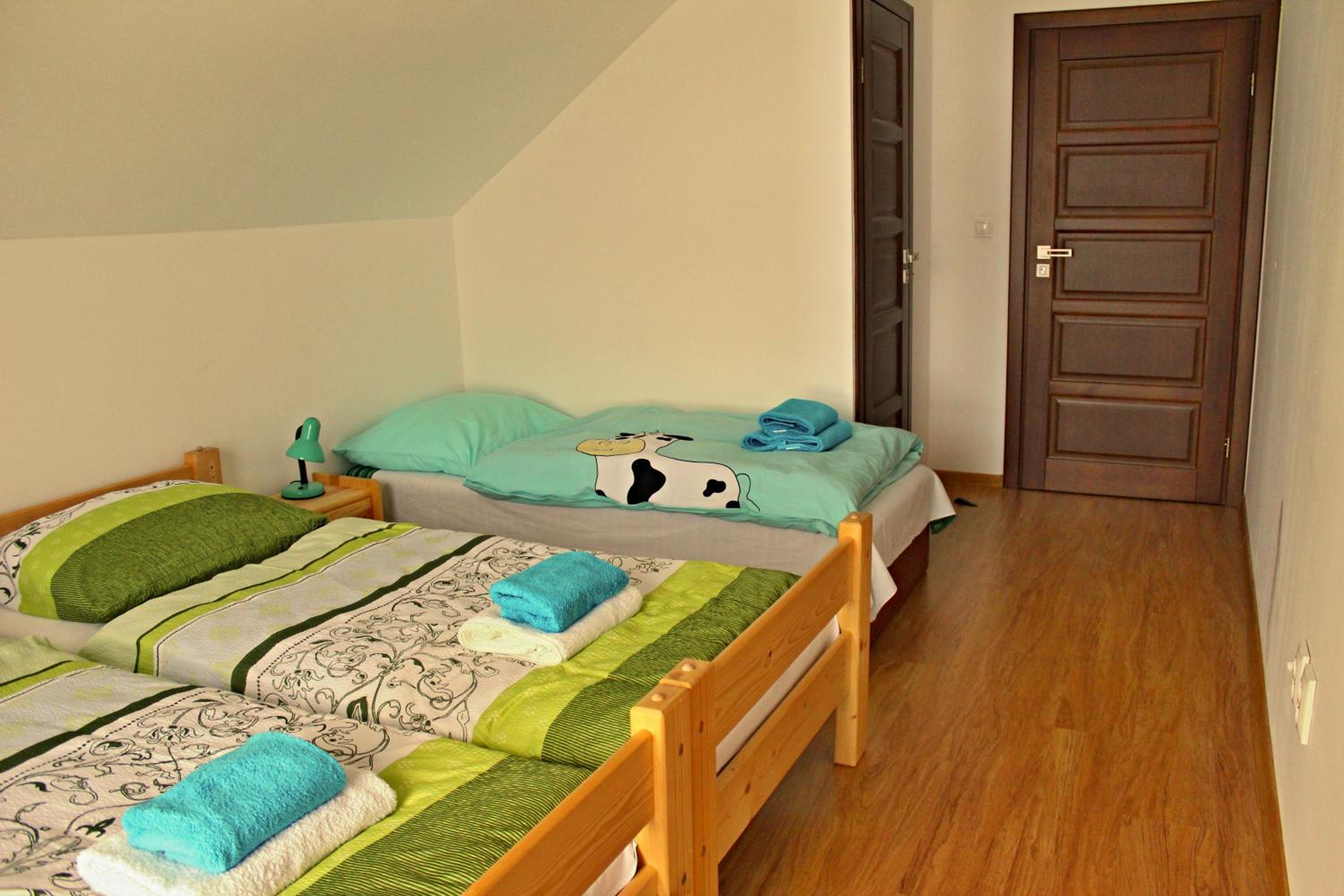 Photo 37