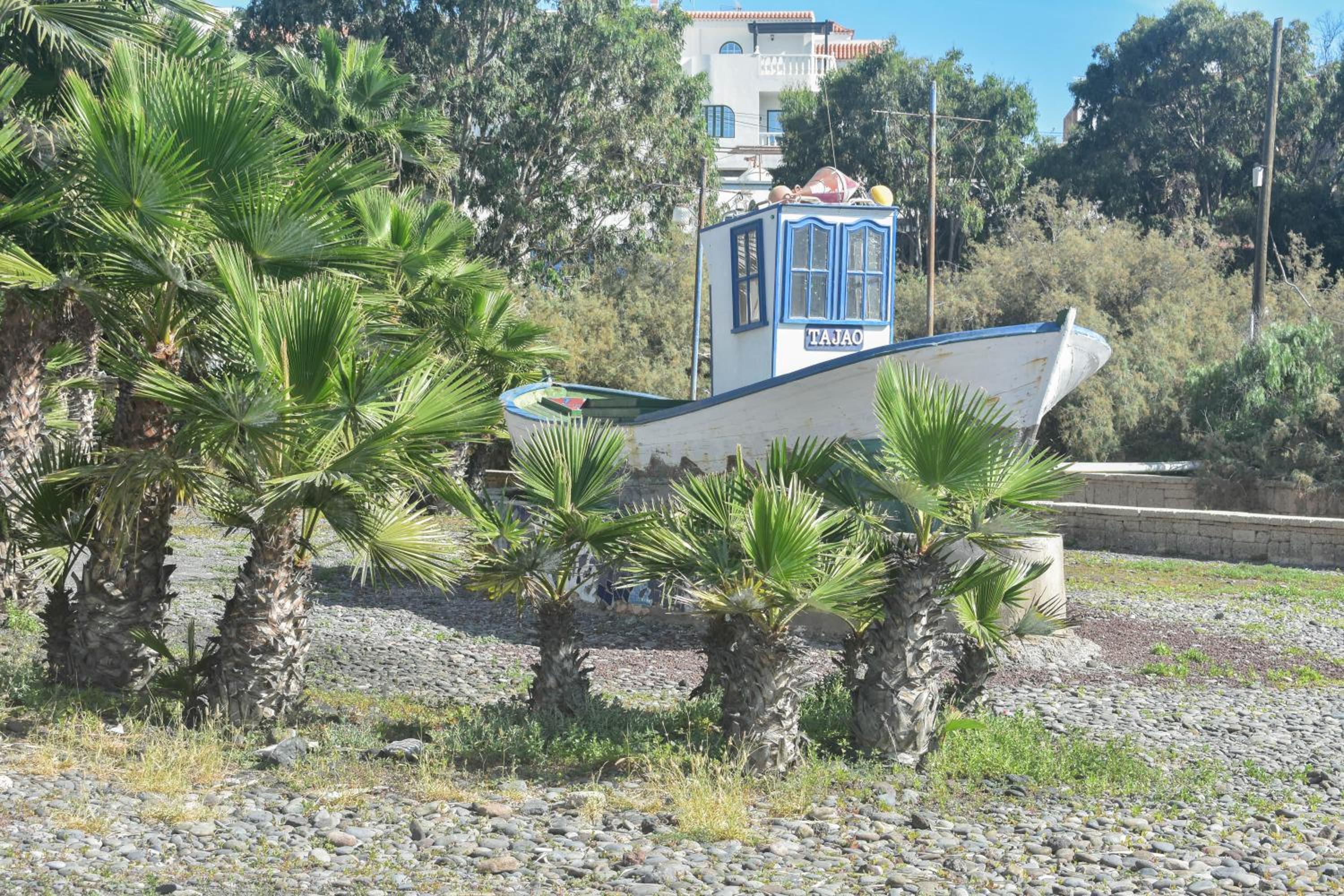 Photo 40
