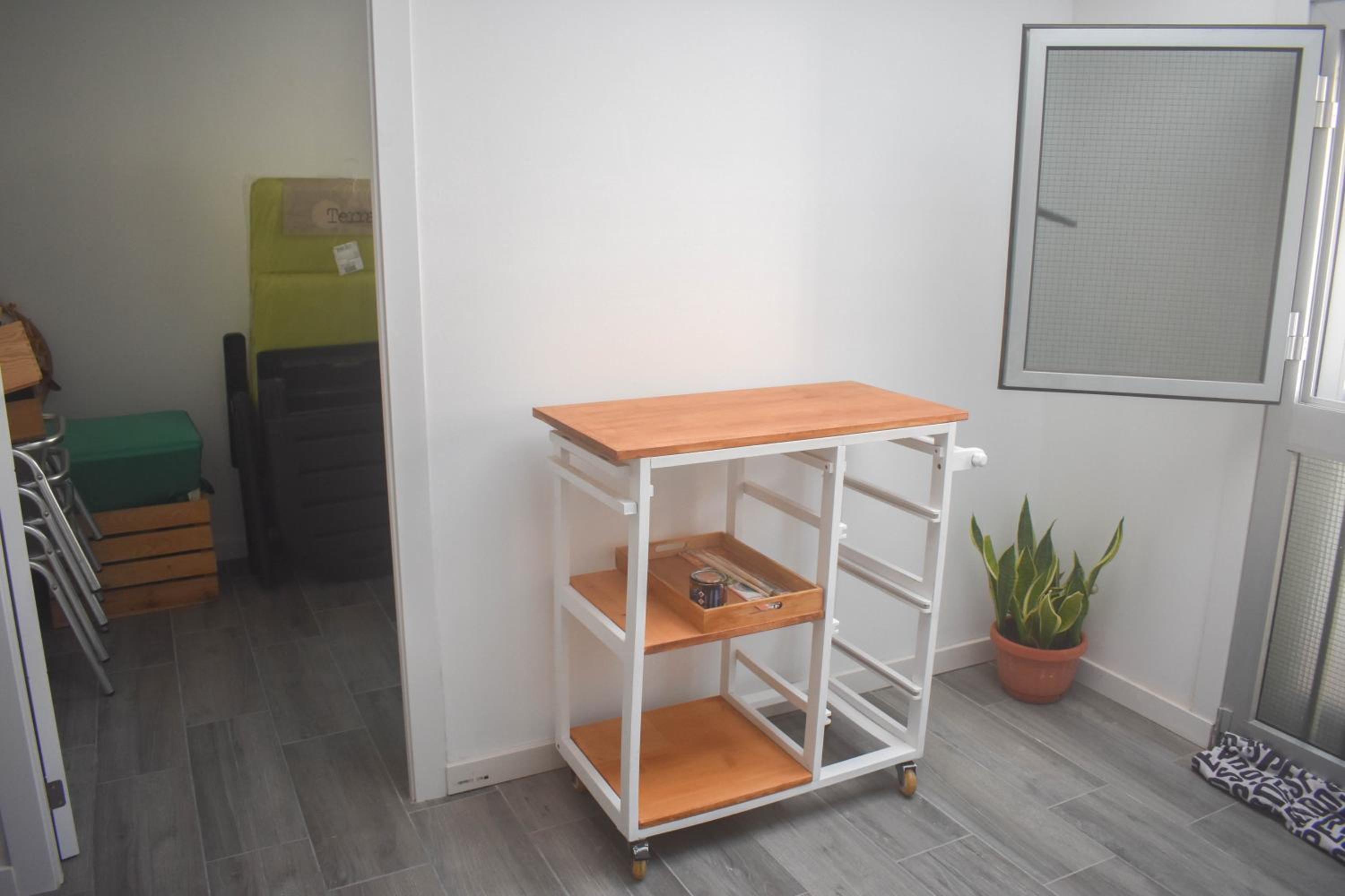 Photo 43