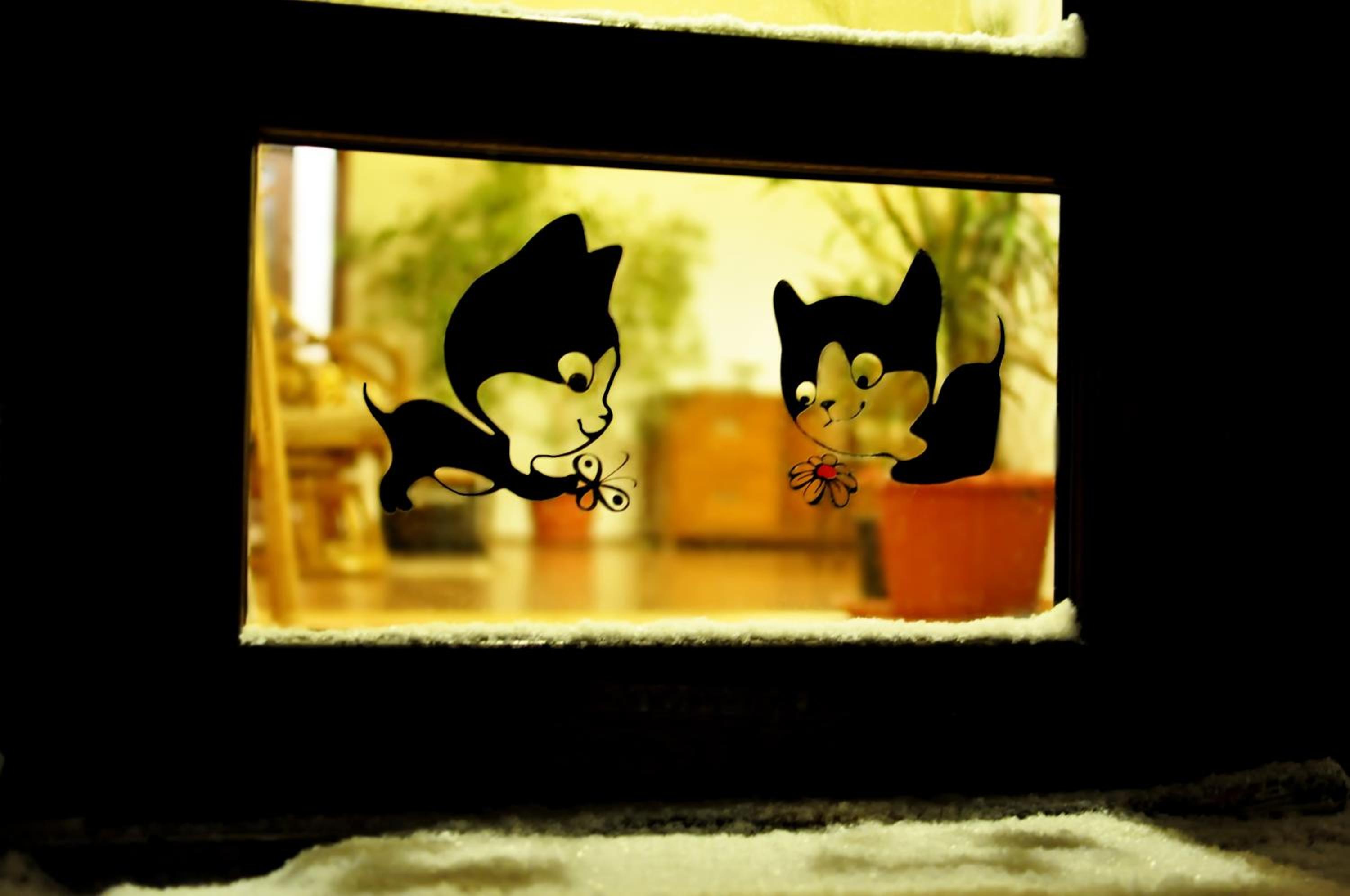 Jasmine Residence