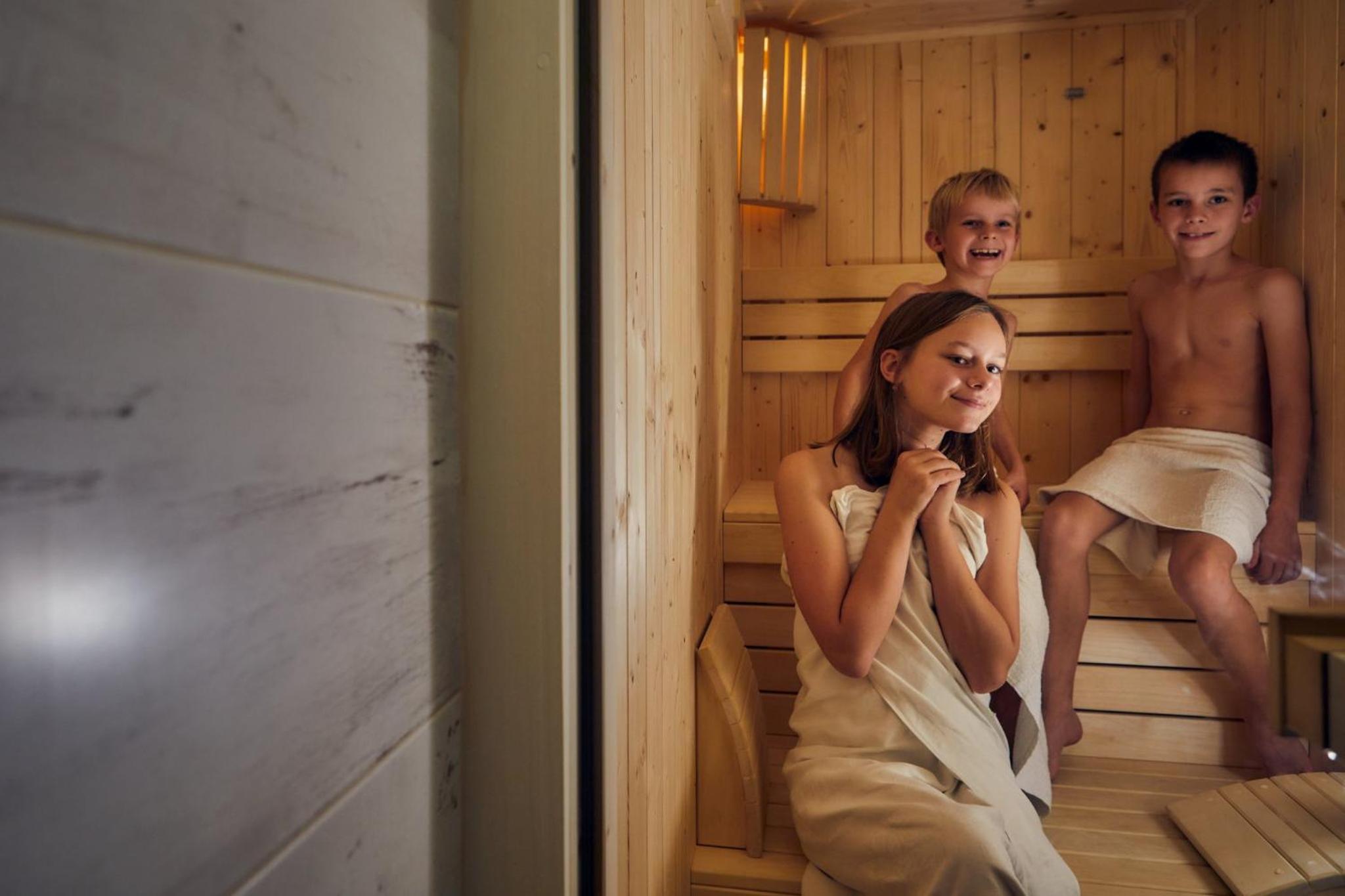 Horská chata 3 SKALKY, Sauna & Jacuzzi, Slovenský raj view 5