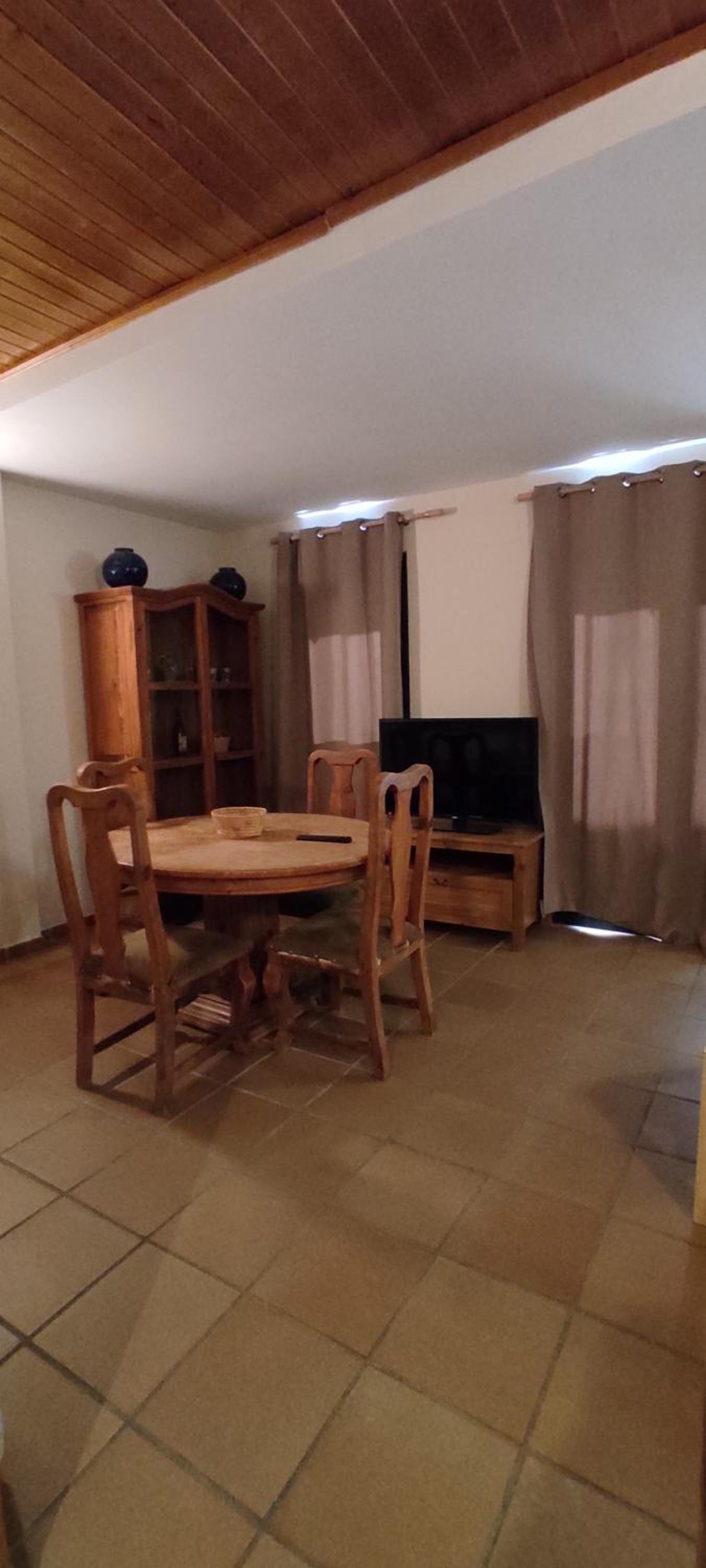 Apartamentos Boabdil
