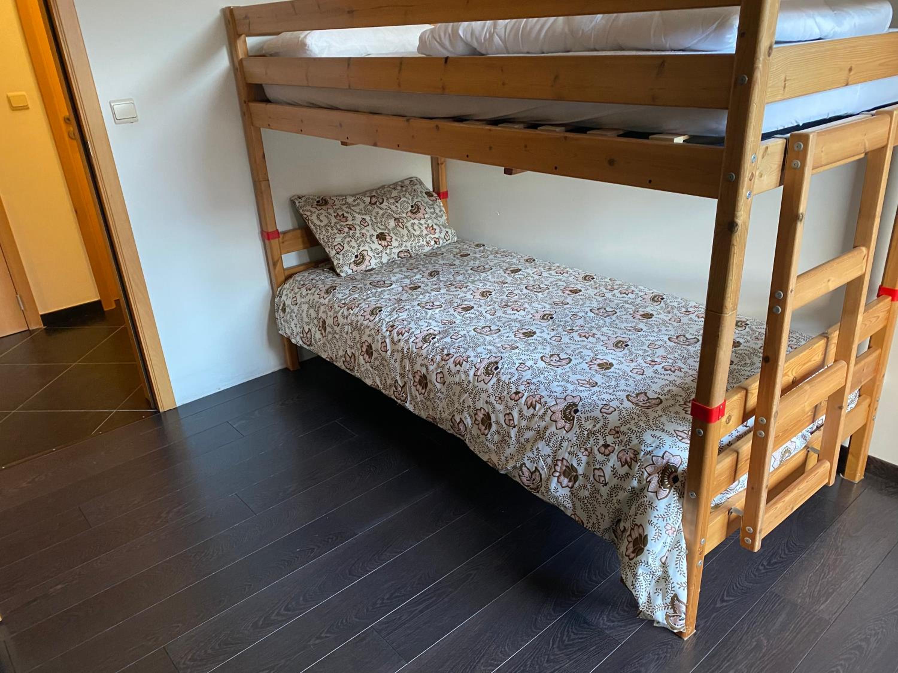 Loft spacieux dans une ancienne beurrerie avec parking gratuit