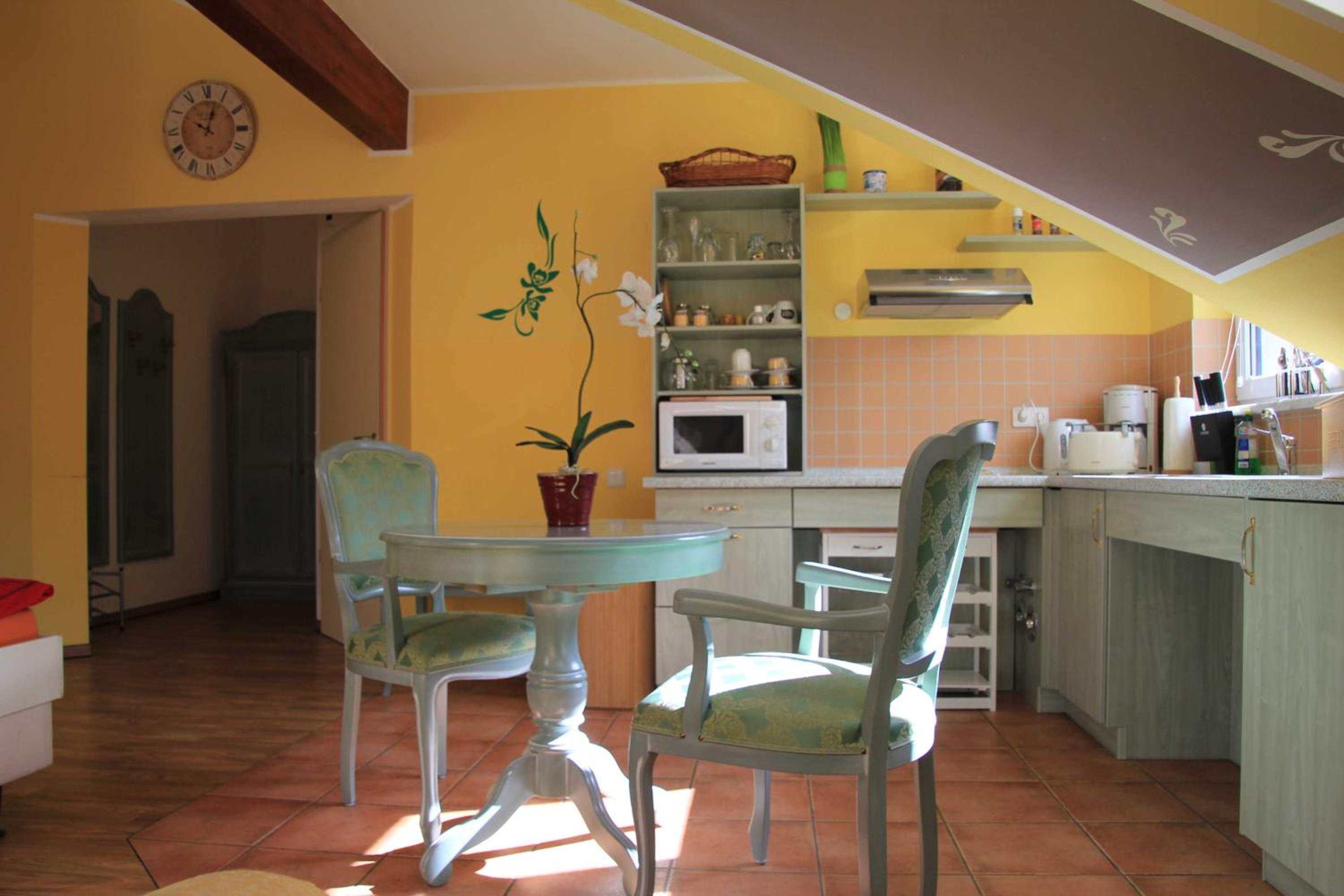 Photo 40
