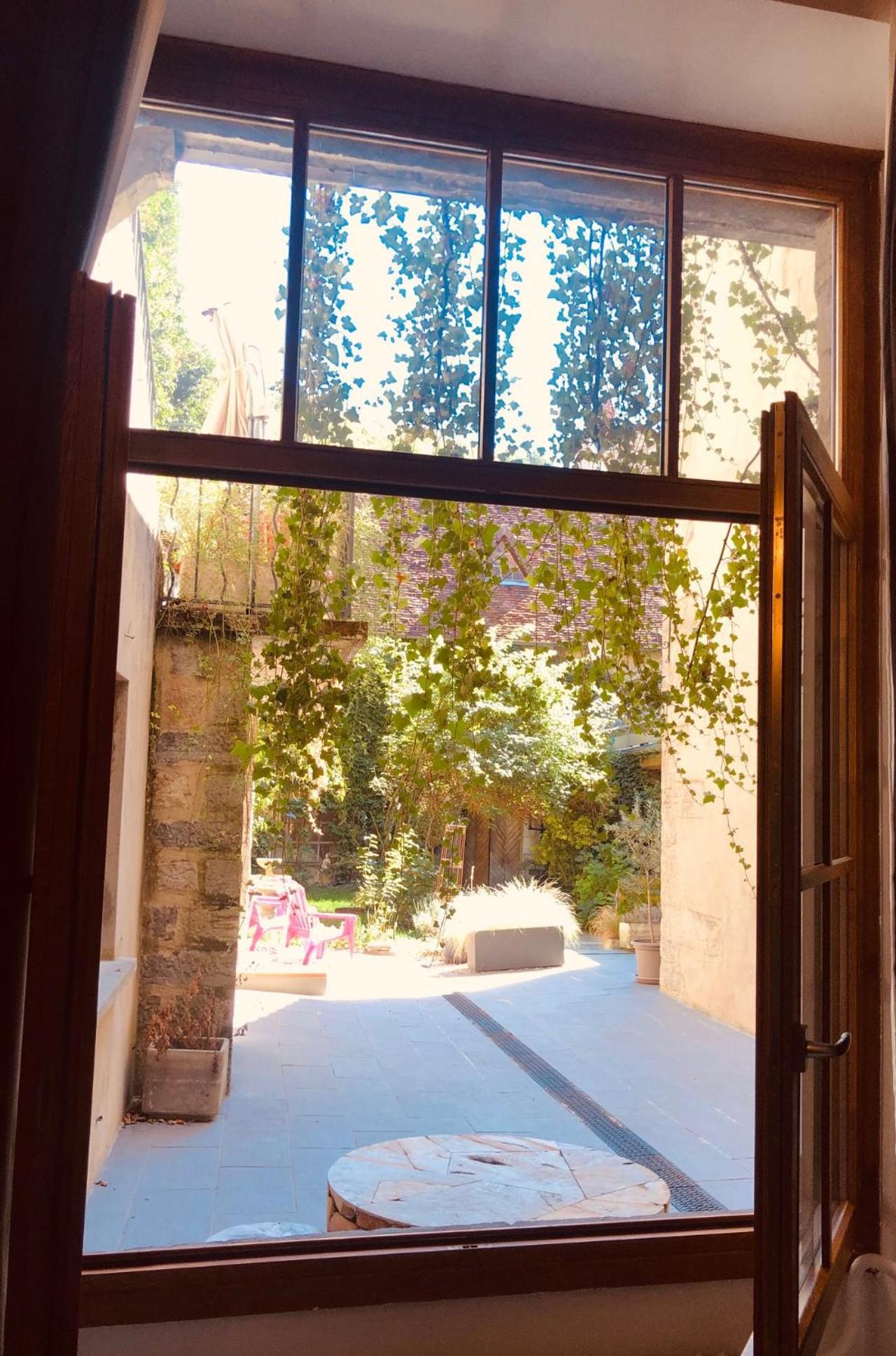 Clos Grimont view 4