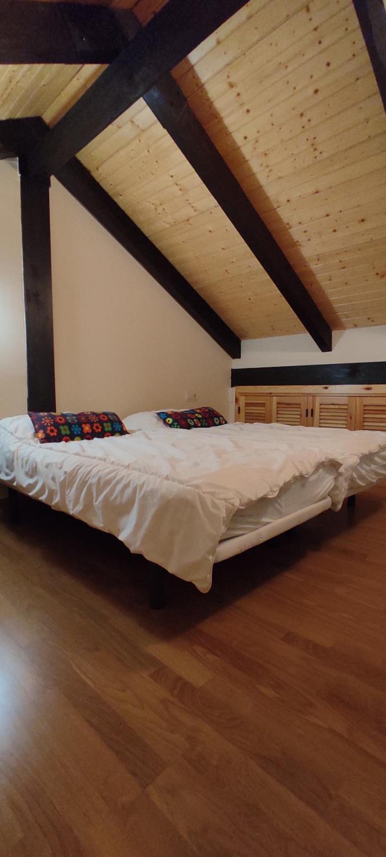 Apartamentos Boabdil