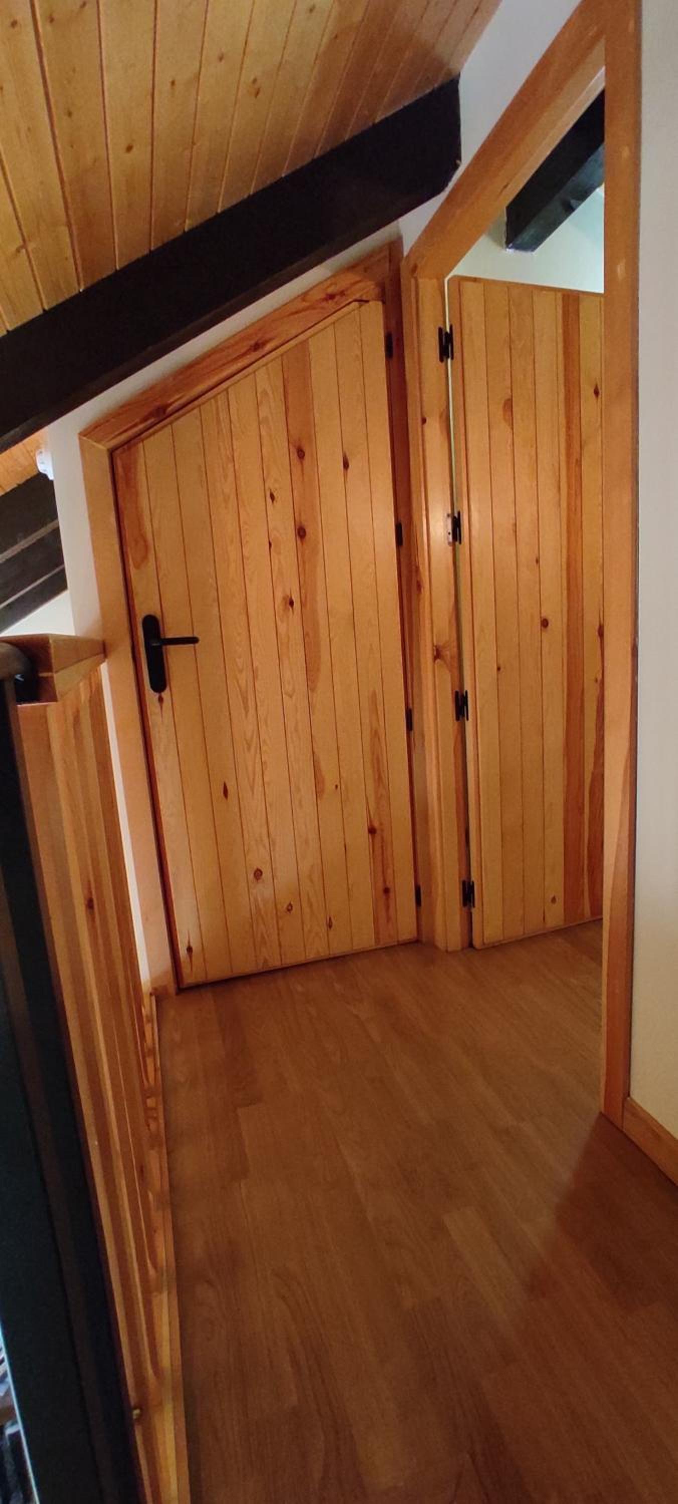 Apartamentos Boabdil