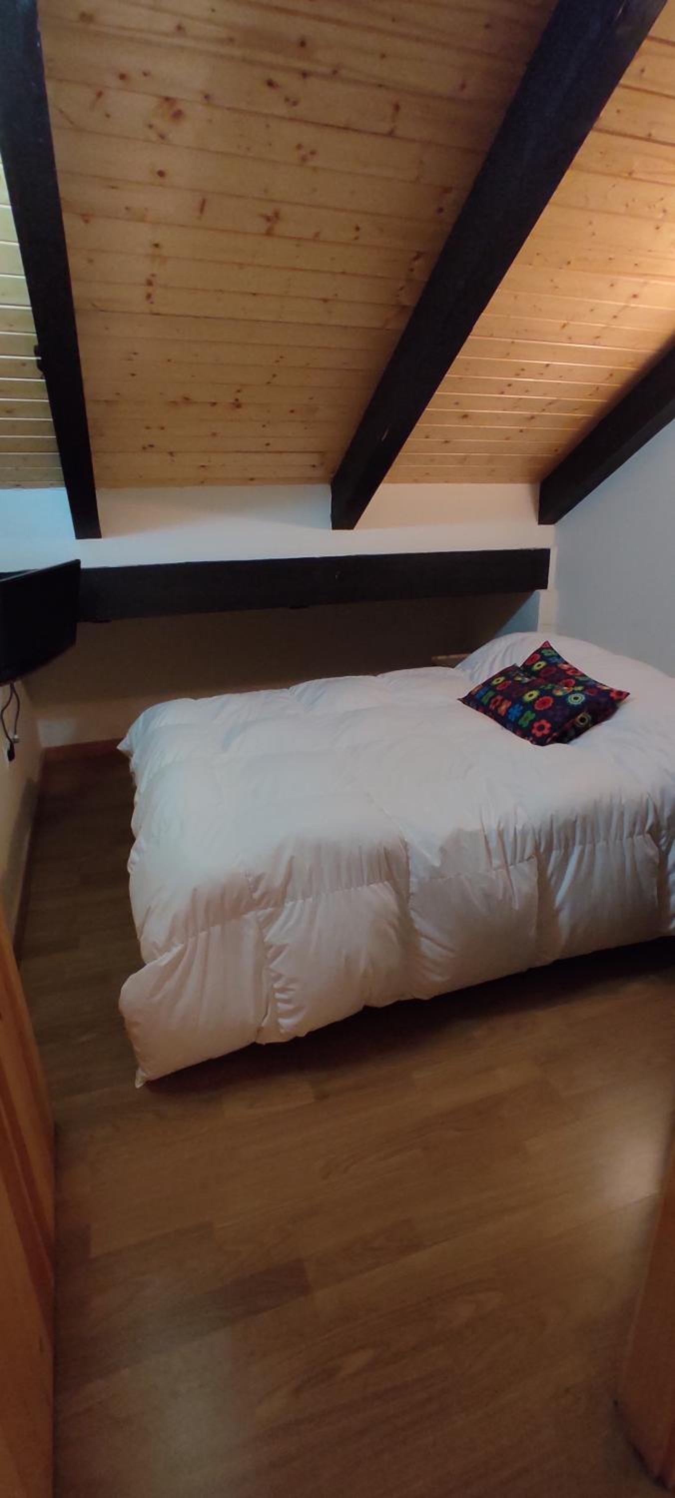 Apartamentos Boabdil