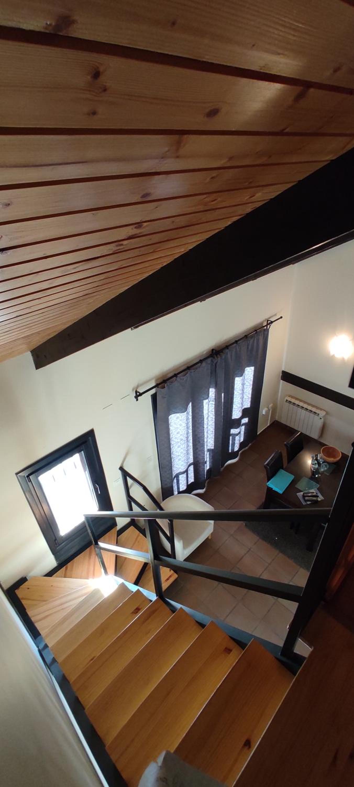 Apartamentos Boabdil